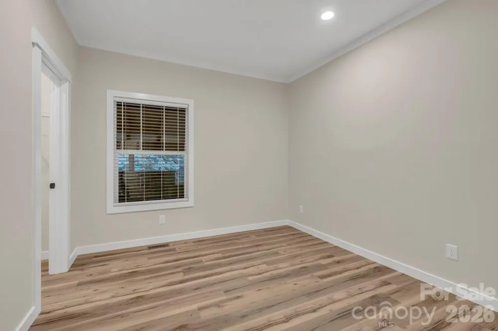 116 Coyote Trail Boone, NC 28607