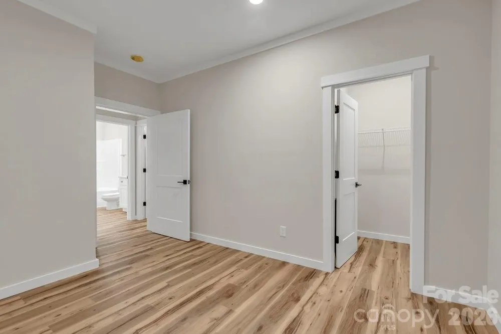 116 Coyote Trail Boone, NC 28607