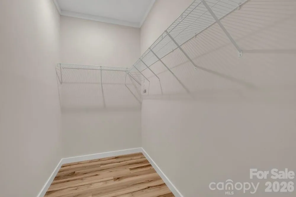 116 Coyote Trail Boone, NC 28607