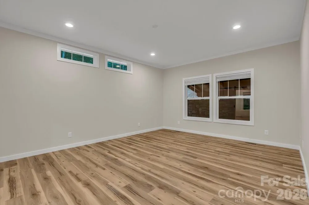116 Coyote Trail Boone, NC 28607