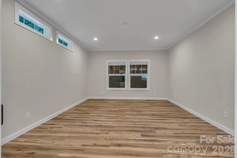 116 Coyote Trail Boone, NC 28607
