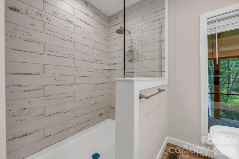 116 Coyote Trail Boone, NC 28607