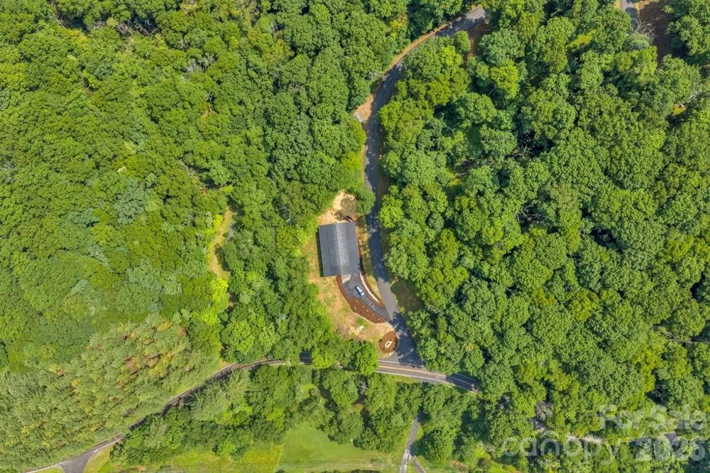 116 Coyote Trail Boone, NC 28607