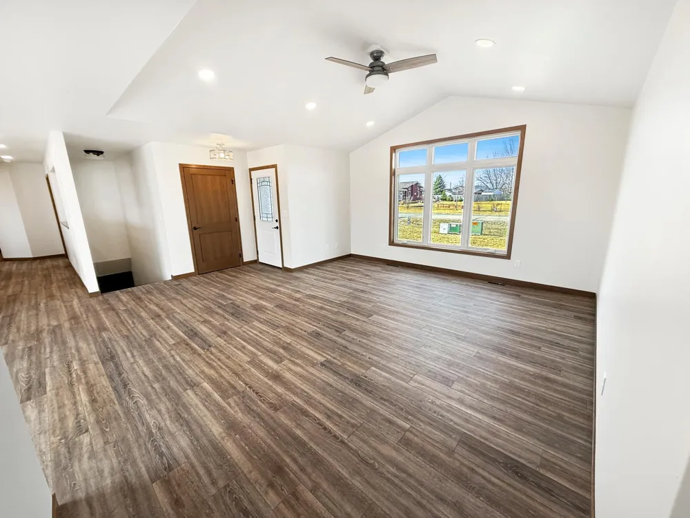 220 Lylac Circle Forman, ND 58032