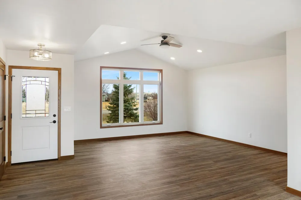 220 Lylac Circle Forman, ND 58032
