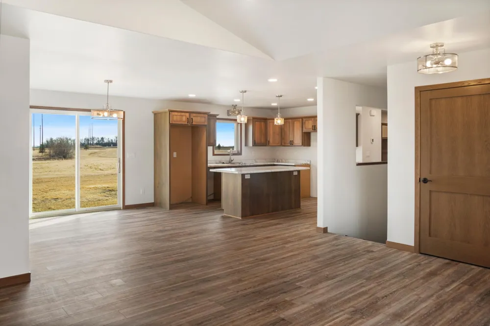 220 Lylac Circle Forman, ND 58032