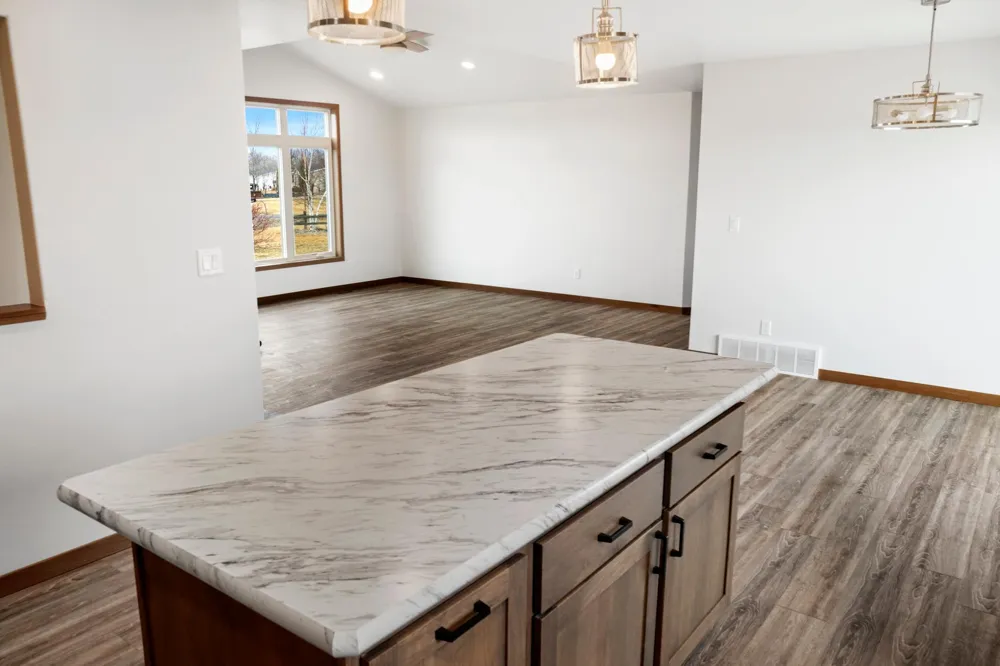 220 Lylac Circle Forman, ND 58032