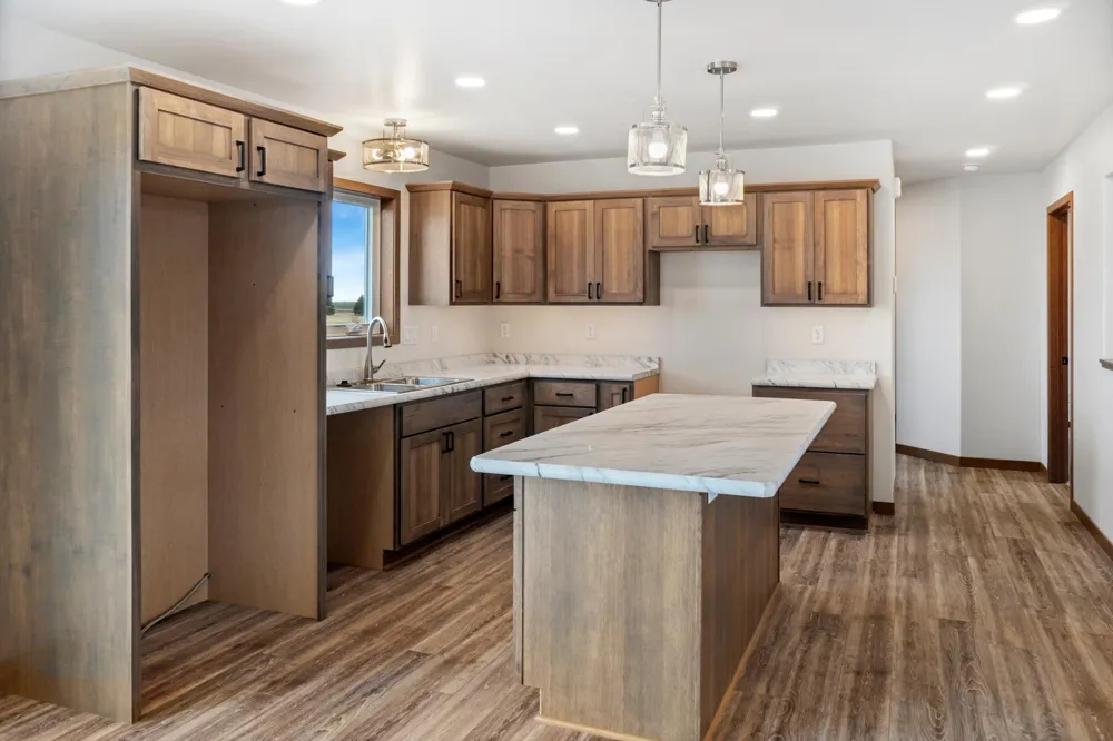220 Lylac Circle Forman, ND 58032
