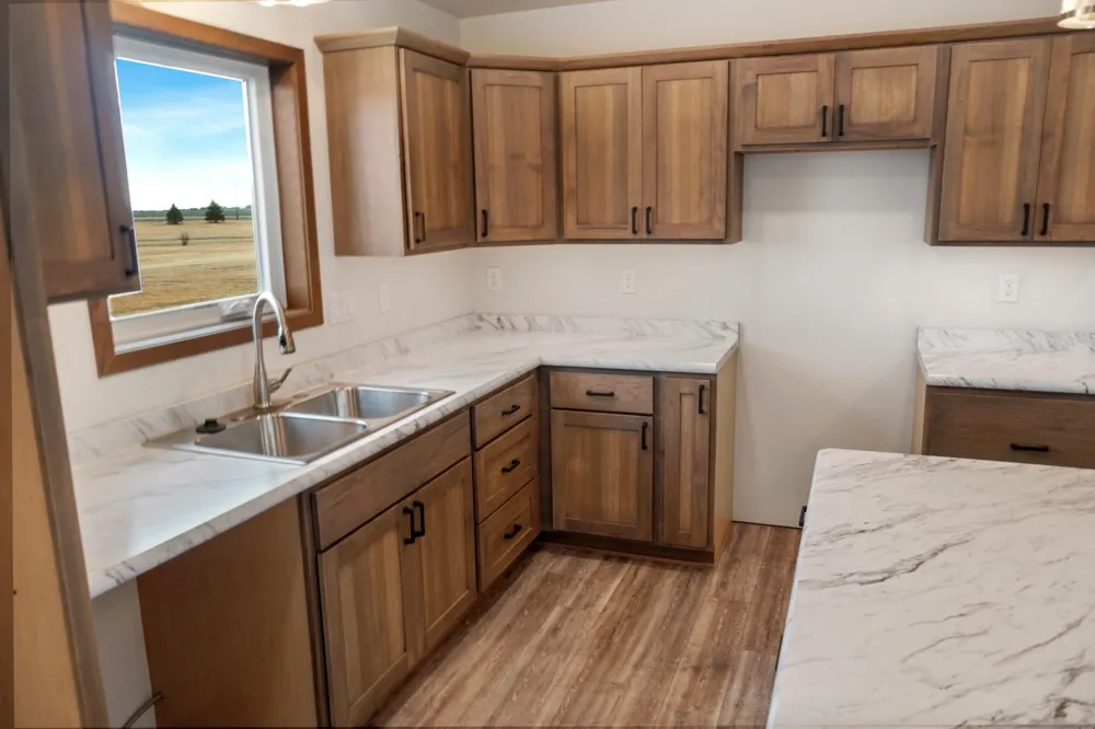 220 Lylac Circle Forman, ND 58032