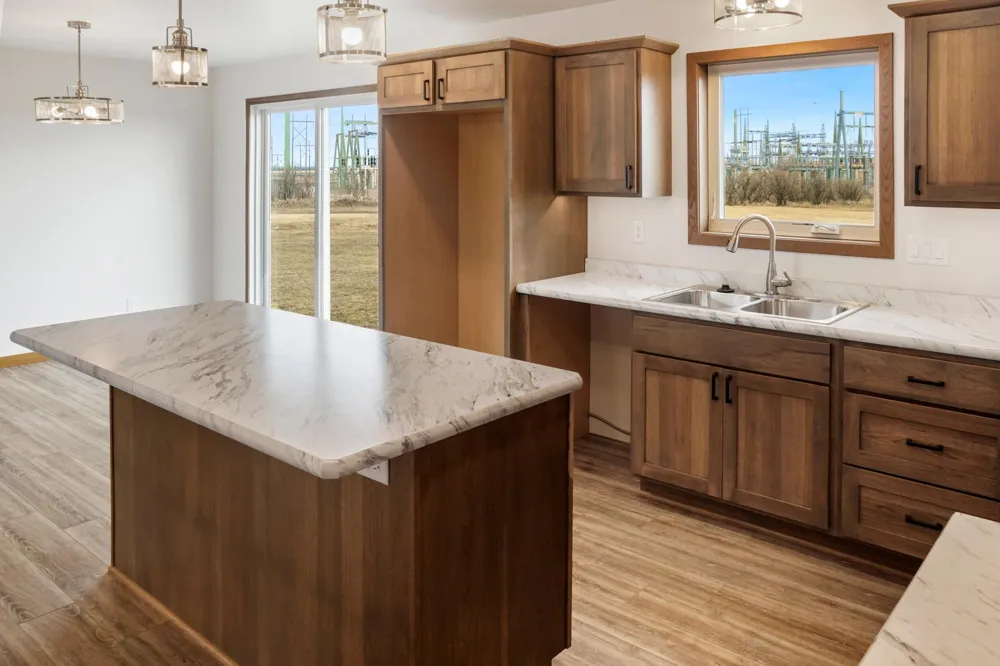 220 Lylac Circle Forman, ND 58032