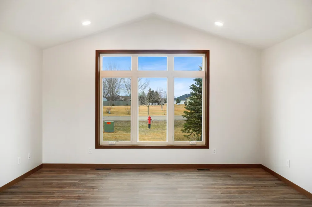 220 Lylac Circle Forman, ND 58032