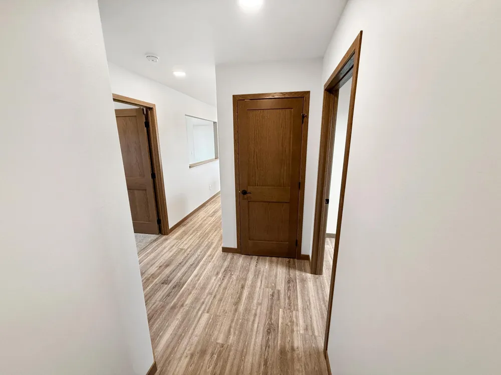220 Lylac Circle Forman, ND 58032