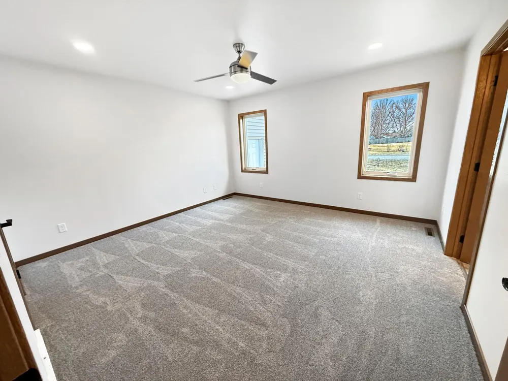 220 Lylac Circle Forman, ND 58032