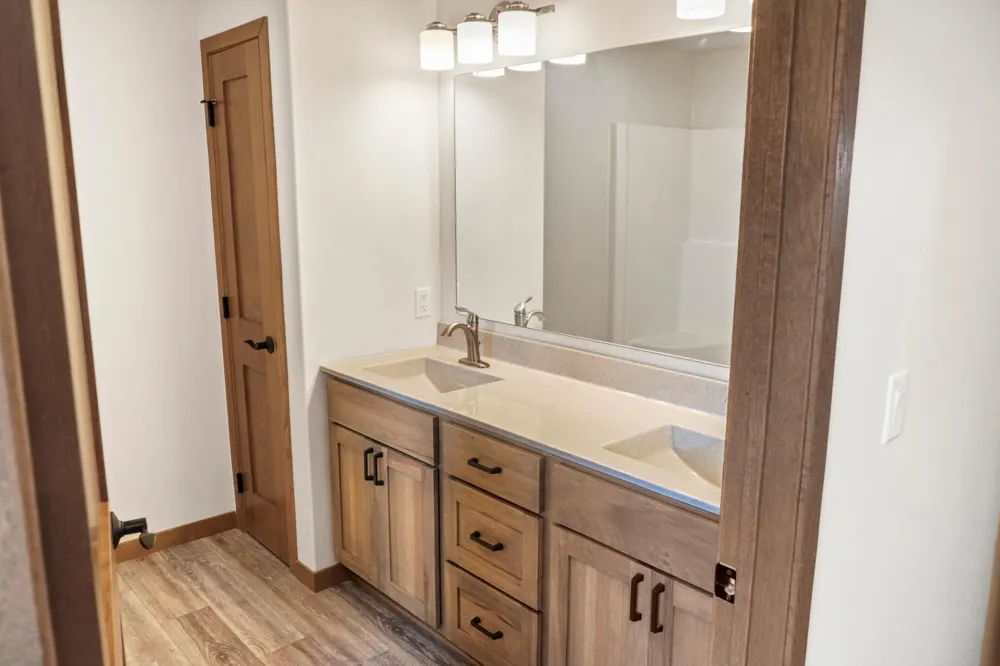 220 Lylac Circle Forman, ND 58032