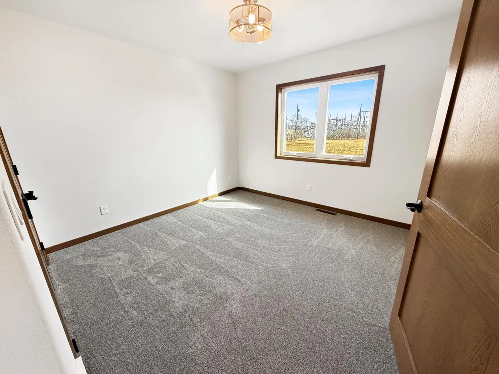 220 Lylac Circle Forman, ND 58032