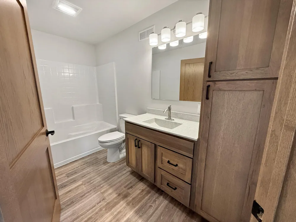 220 Lylac Circle Forman, ND 58032