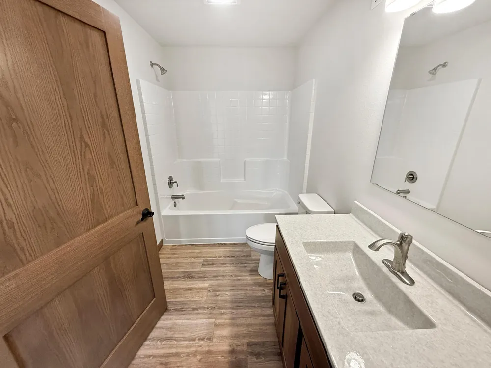 220 Lylac Circle Forman, ND 58032