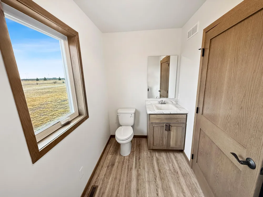220 Lylac Circle Forman, ND 58032