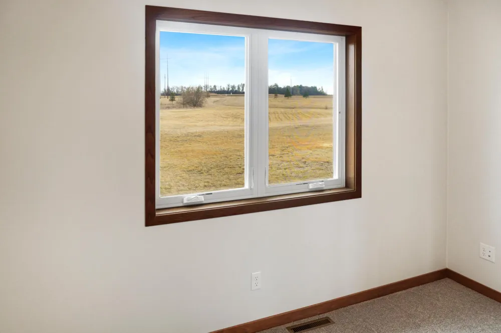 220 Lylac Circle Forman, ND 58032
