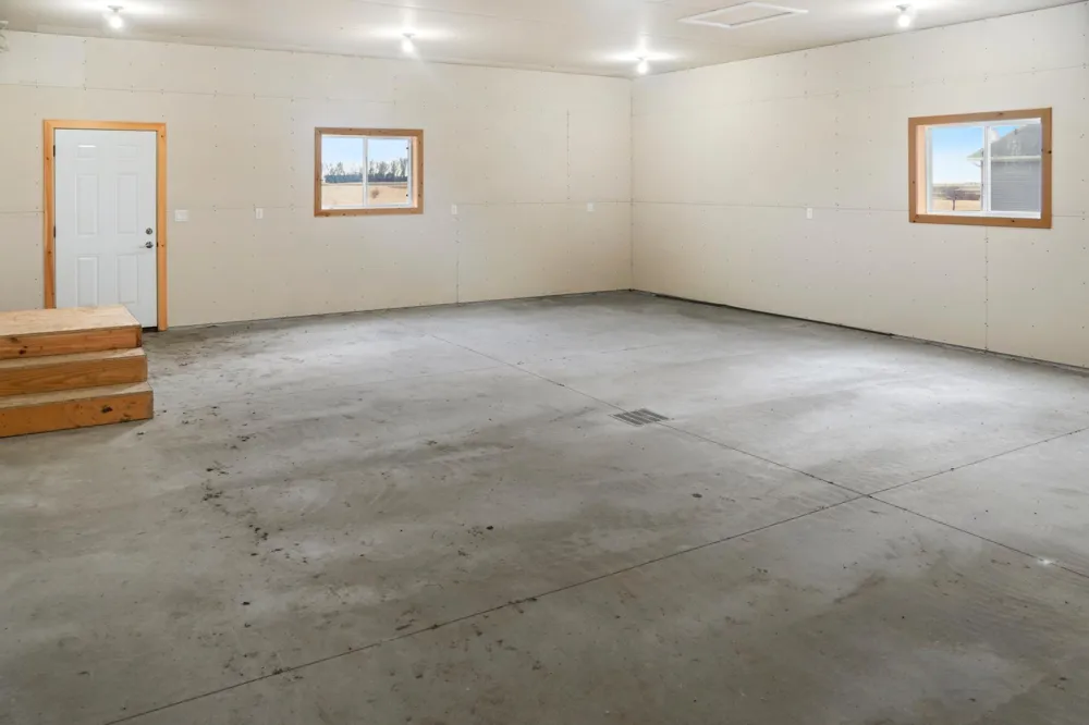 220 Lylac Circle Forman, ND 58032