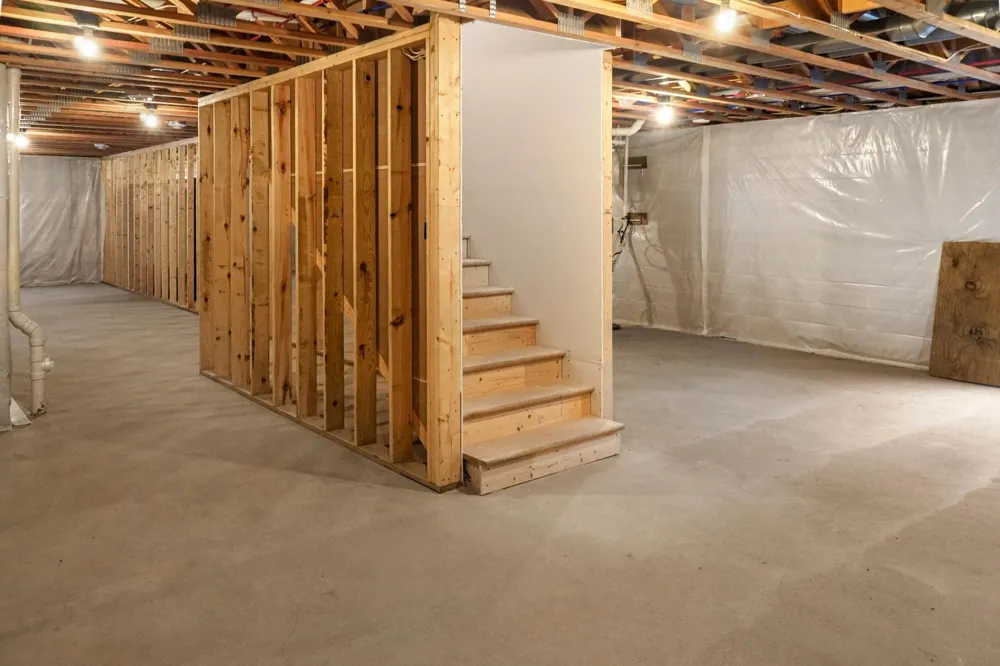 220 Lylac Circle Forman, ND 58032