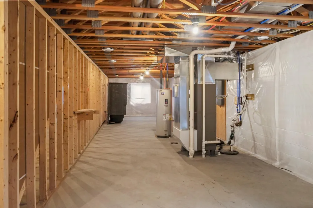 220 Lylac Circle Forman, ND 58032
