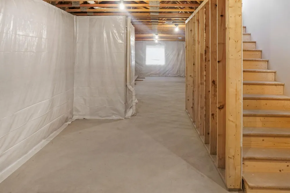 220 Lylac Circle Forman, ND 58032