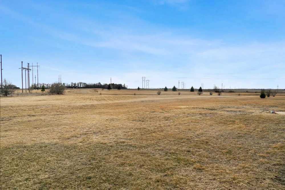 220 Lylac Circle Forman, ND 58032