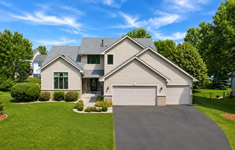 23632 Aspen Drive