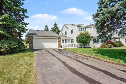 7714 157th Street W