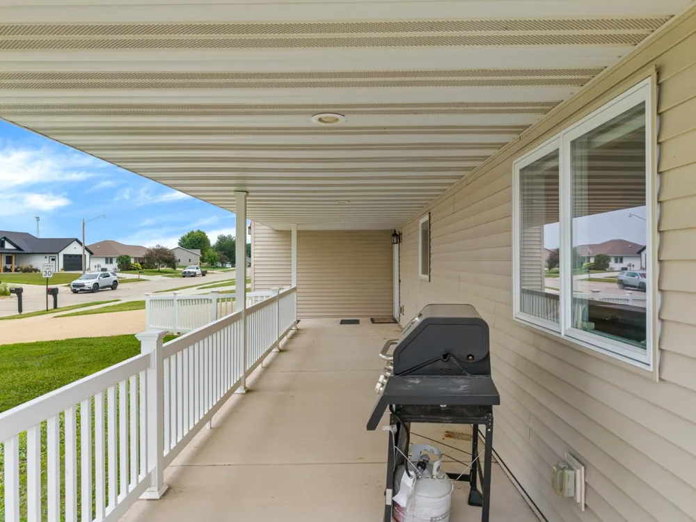 900 Courtney Drive Caledonia, MN 55921