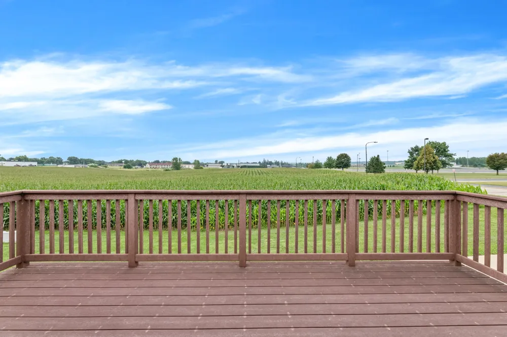 900 Courtney Drive Caledonia, MN 55921