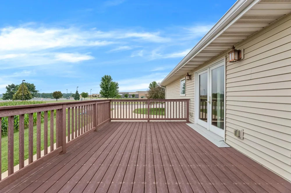 900 Courtney Drive Caledonia, MN 55921