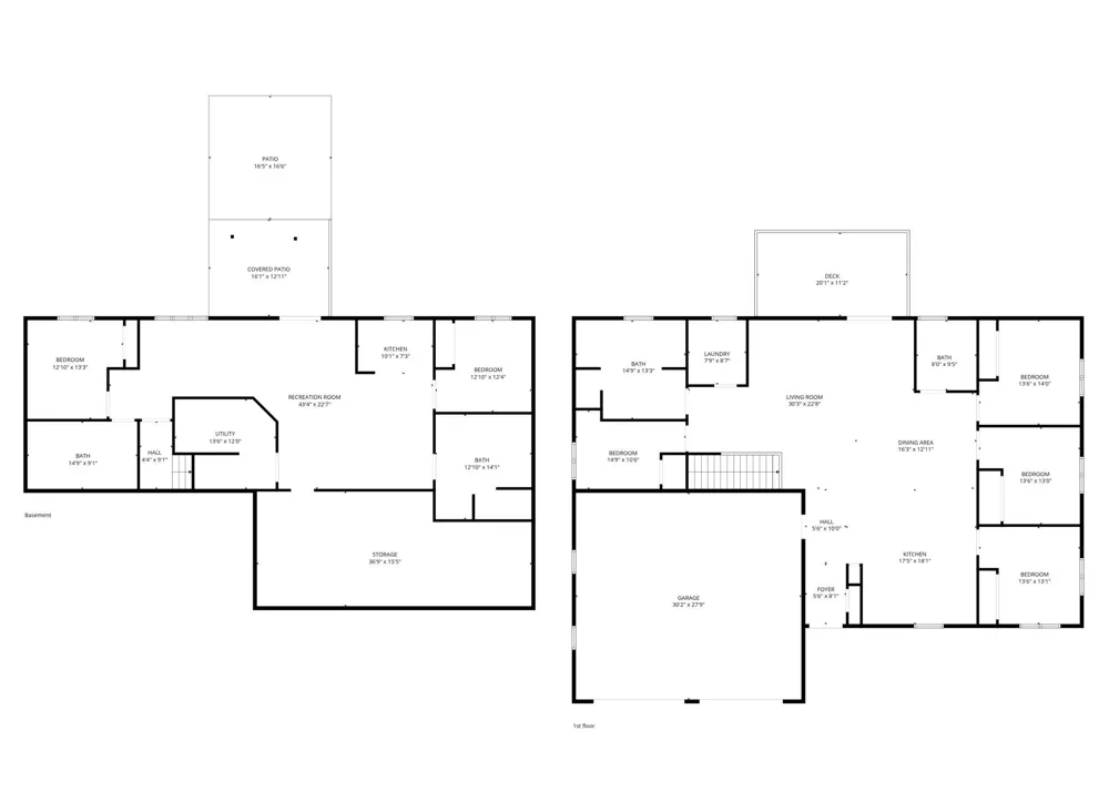 900 Courtney Drive Caledonia, MN 55921
