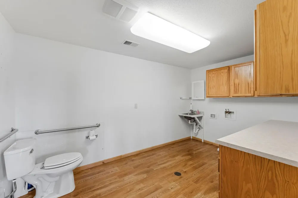 900 Courtney Drive Caledonia, MN 55921