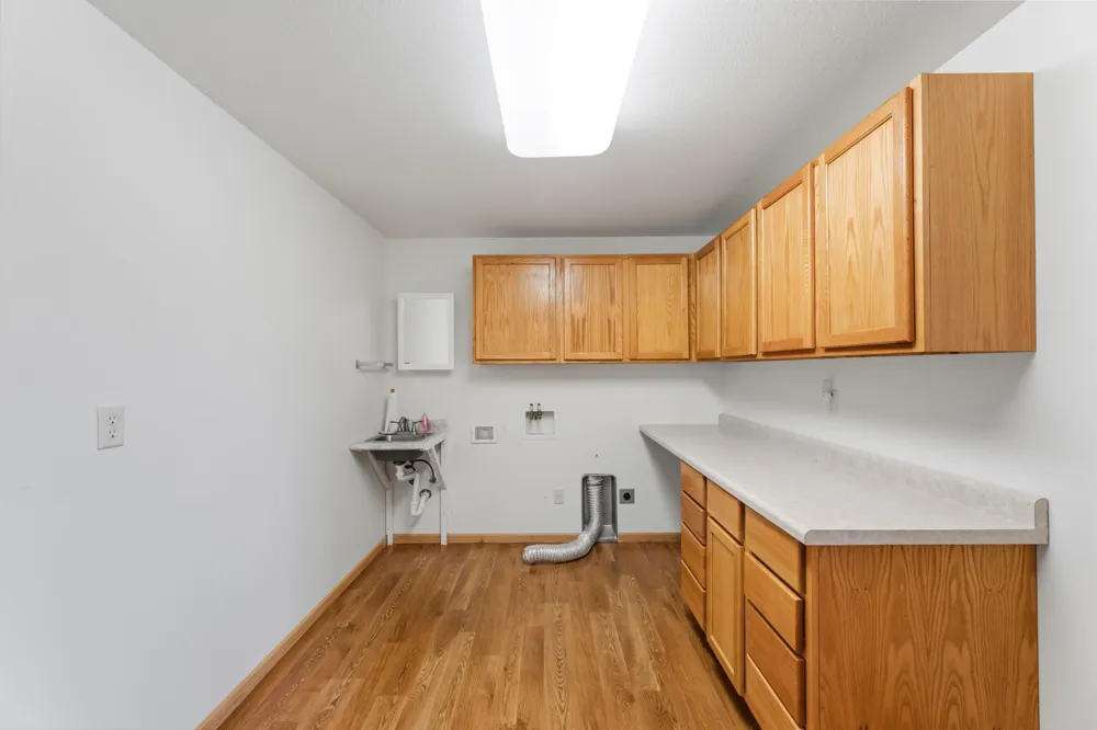 900 Courtney Drive Caledonia, MN 55921