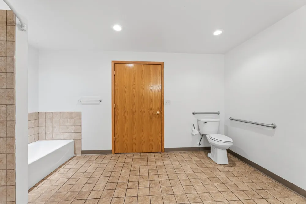 900 Courtney Drive Caledonia, MN 55921