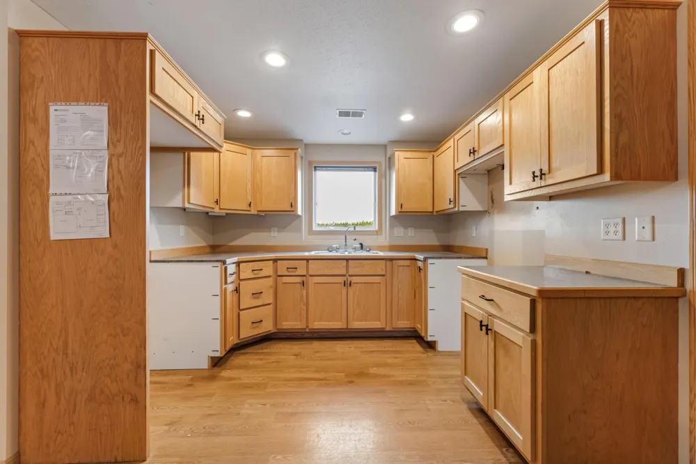 900 Courtney Drive Caledonia, MN 55921