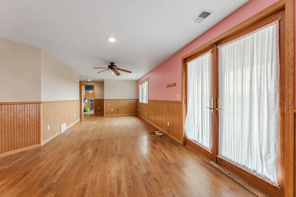 900 Courtney Drive Caledonia, MN 55921