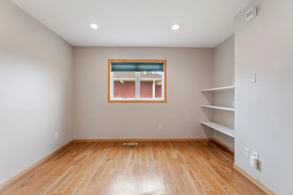 900 Courtney Drive Caledonia, MN 55921