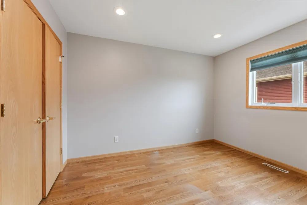 900 Courtney Drive Caledonia, MN 55921