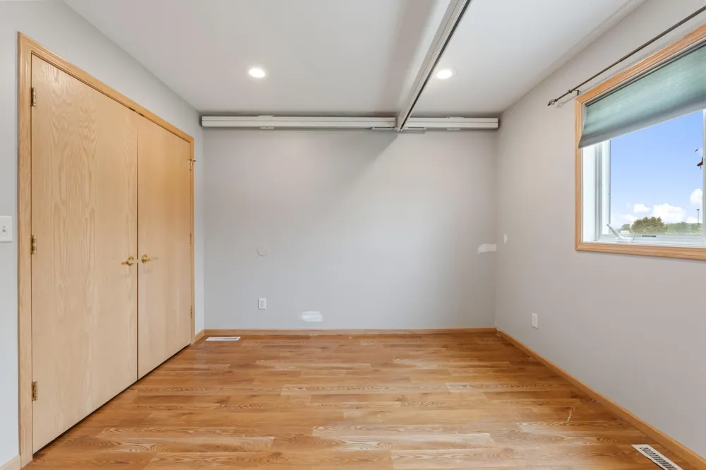 900 Courtney Drive Caledonia, MN 55921