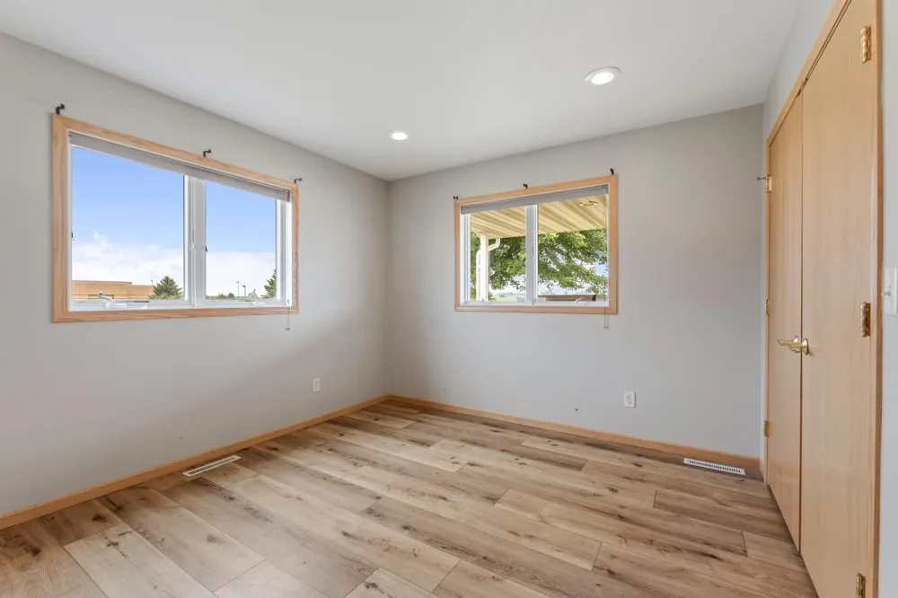 900 Courtney Drive Caledonia, MN 55921