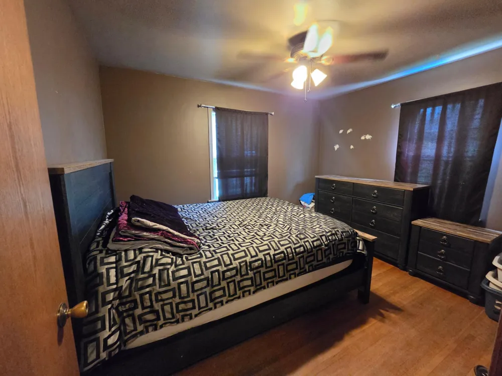 813 Ulstad Avenue Albert Lea, MN 56007