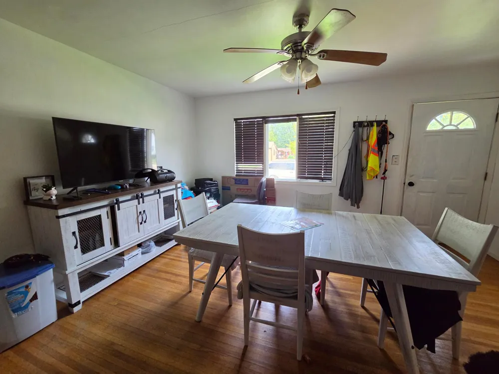 813 Ulstad Avenue Albert Lea, MN 56007