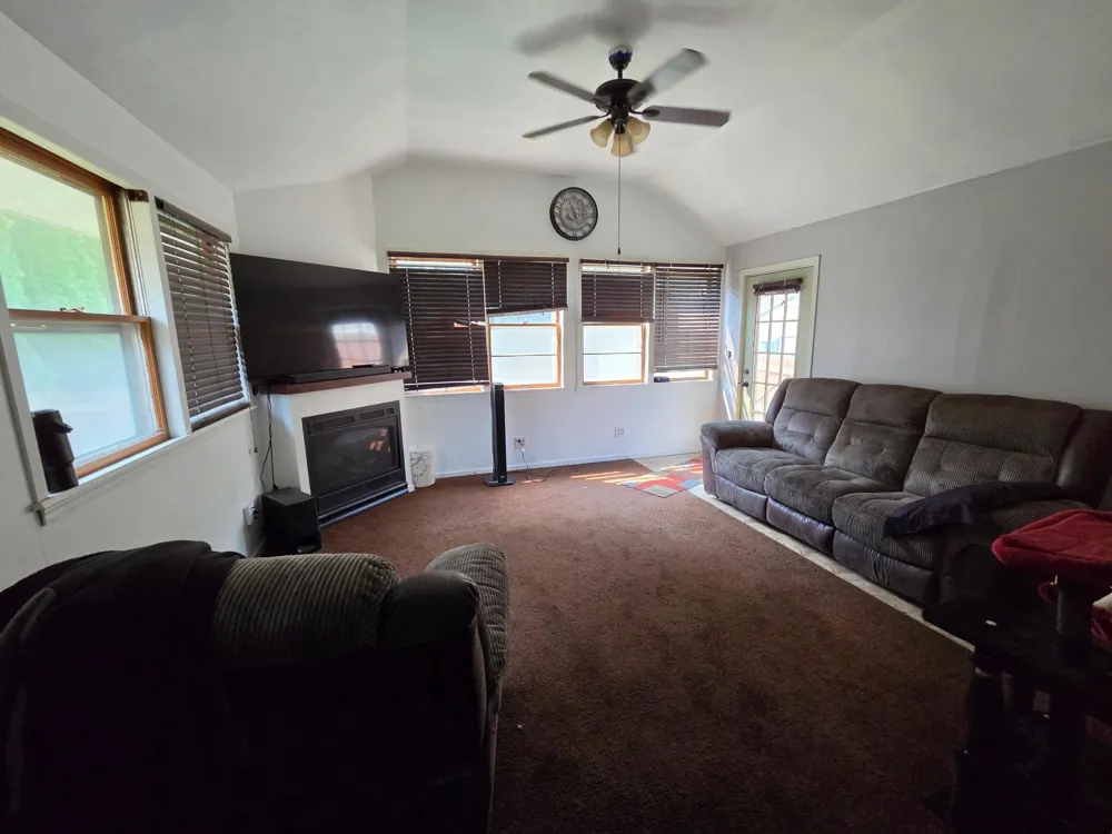 813 Ulstad Avenue Albert Lea, MN 56007