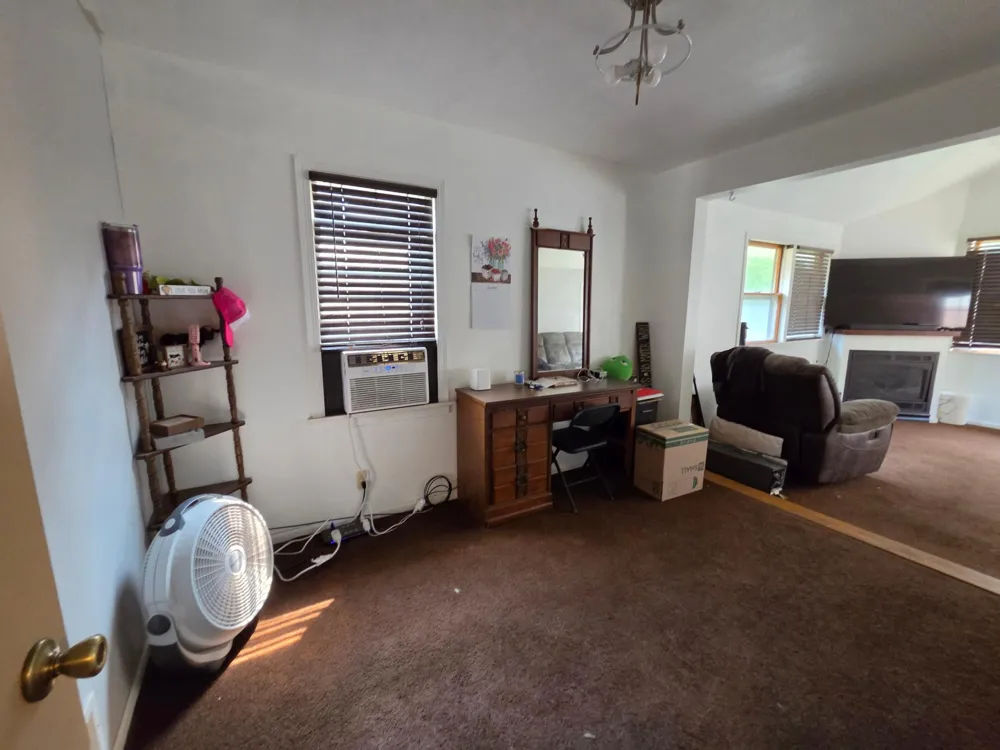 813 Ulstad Avenue Albert Lea, MN 56007