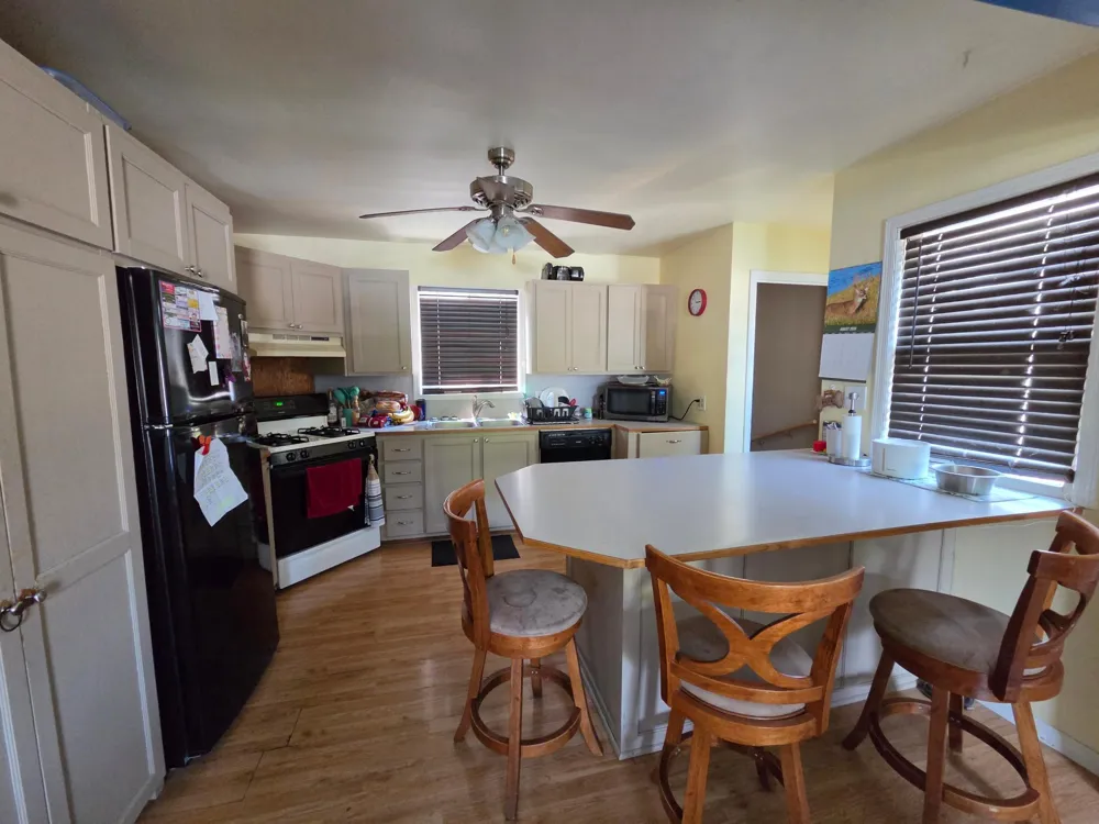 813 Ulstad Avenue Albert Lea, MN 56007