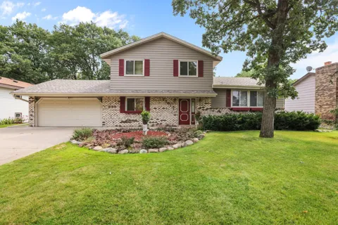 13013 Goodhue Street NE