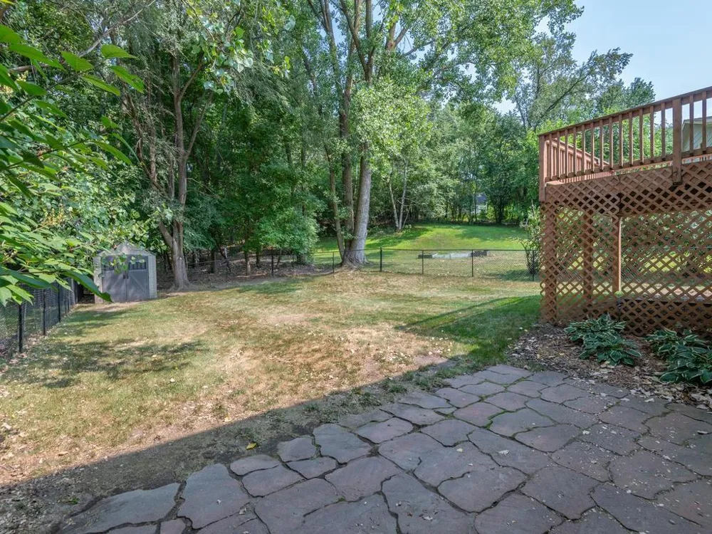 3615 Westmark Drive Minnetonka, MN 55345